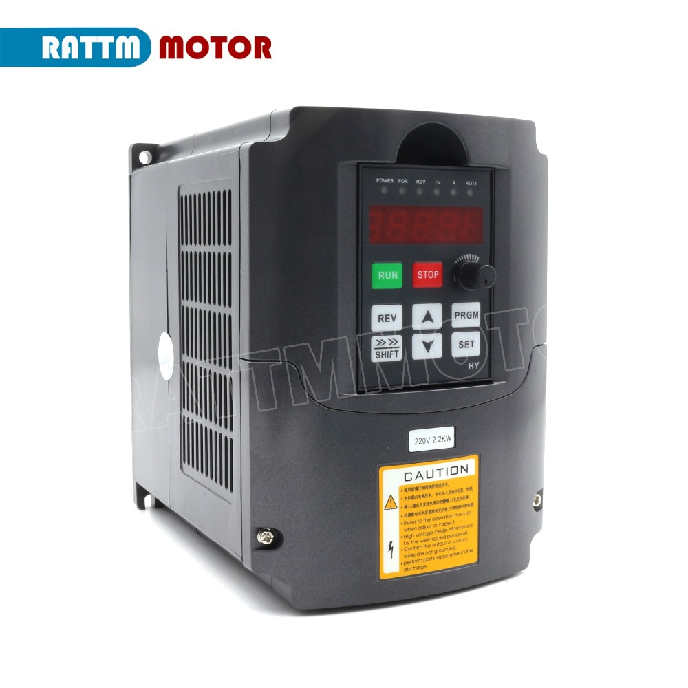 Roteador cnc kit 2.2kw er20 ág - 2.2Kw Water Cooled Spindle Kit Vfd avaliação e preço